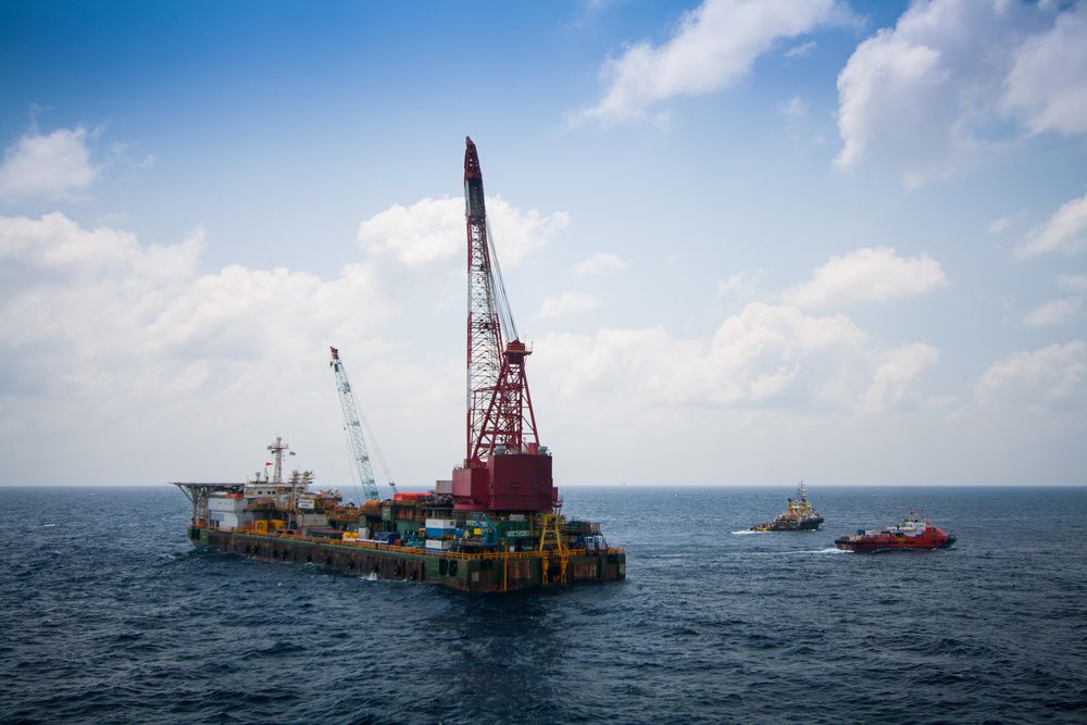 Day Rate Trends 2026: Contract vs Permanent in Offshore Engineering