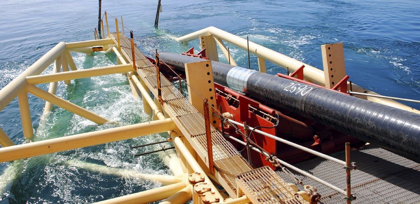 The Subsea Talent Crisis: Why 2026 Is the Inflection Point