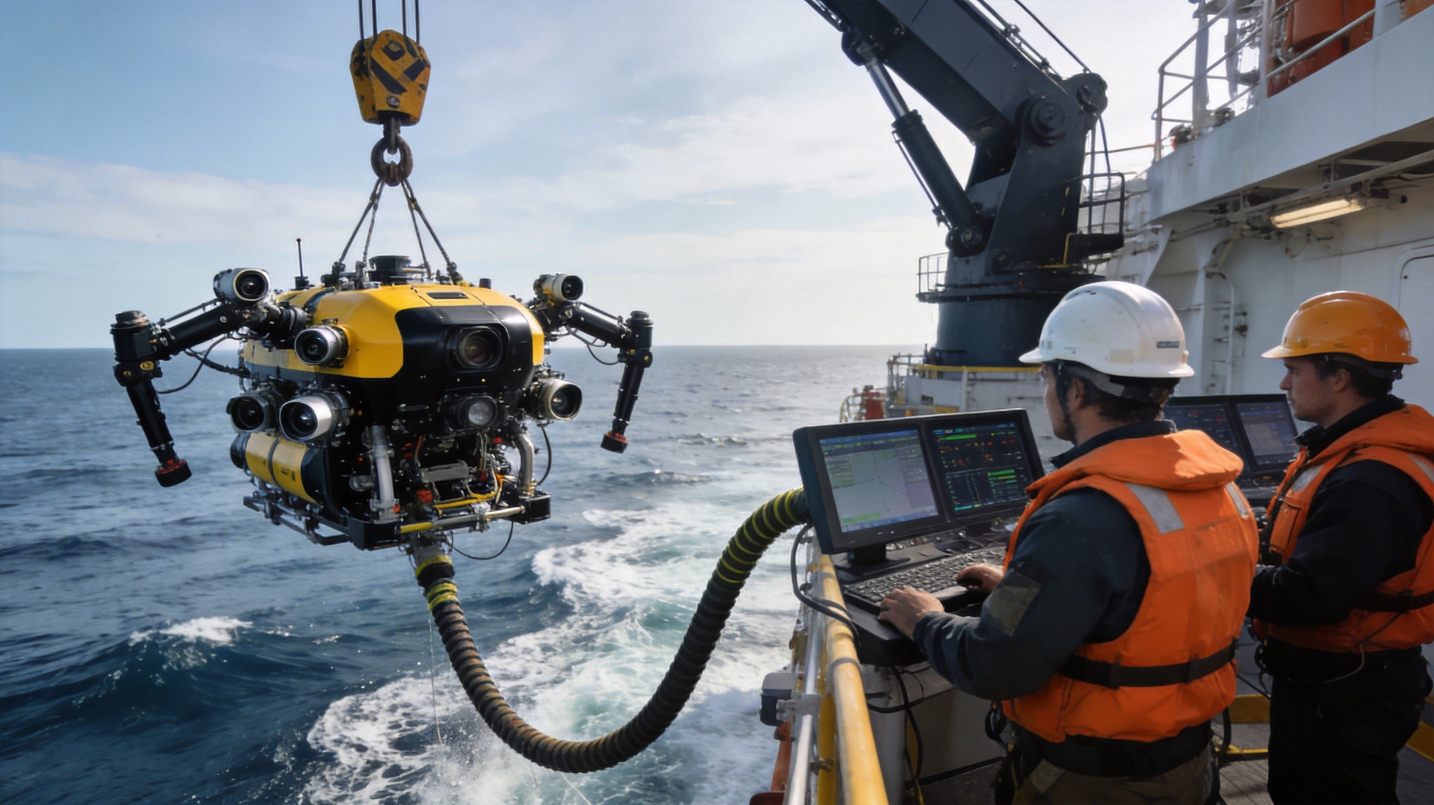 QatarEnergy LNG Restart, ADNOC $806M Island Rigs